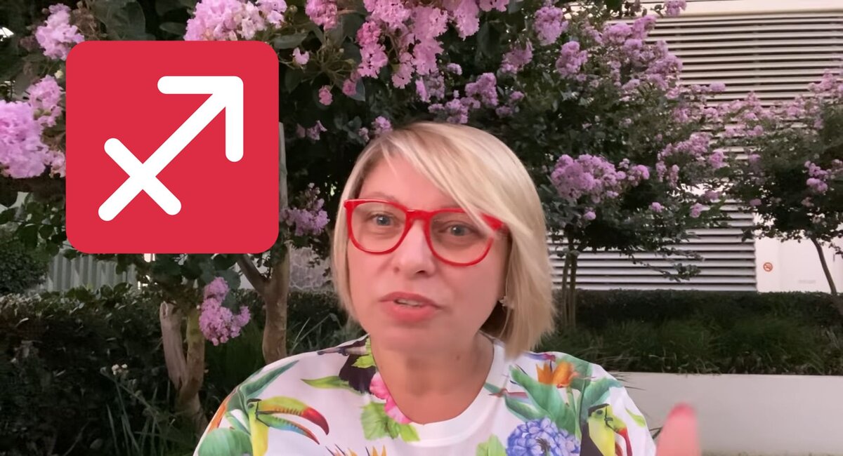 Источник: яндекс.картинки