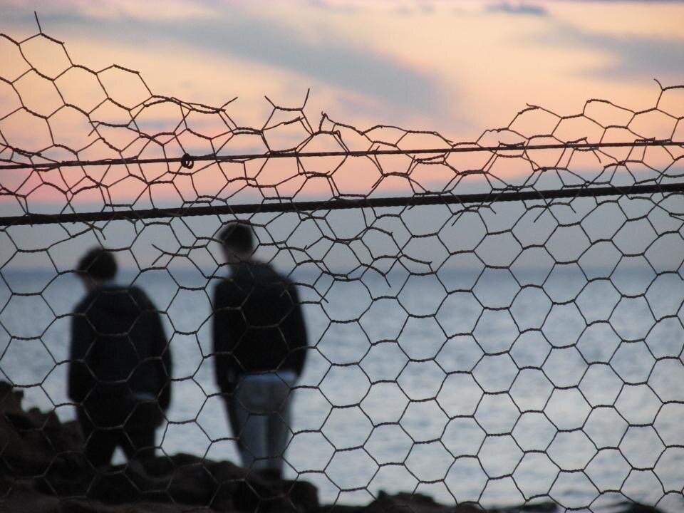 Изображение загружено с morguefile.com (мичирумаэда)