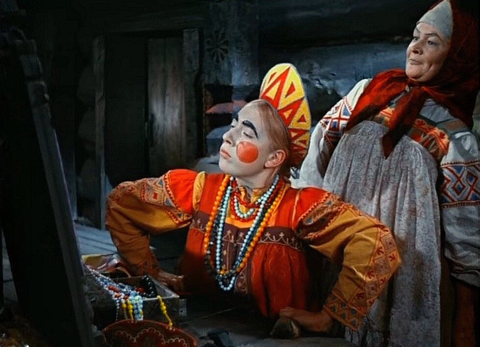 фото из интернета.