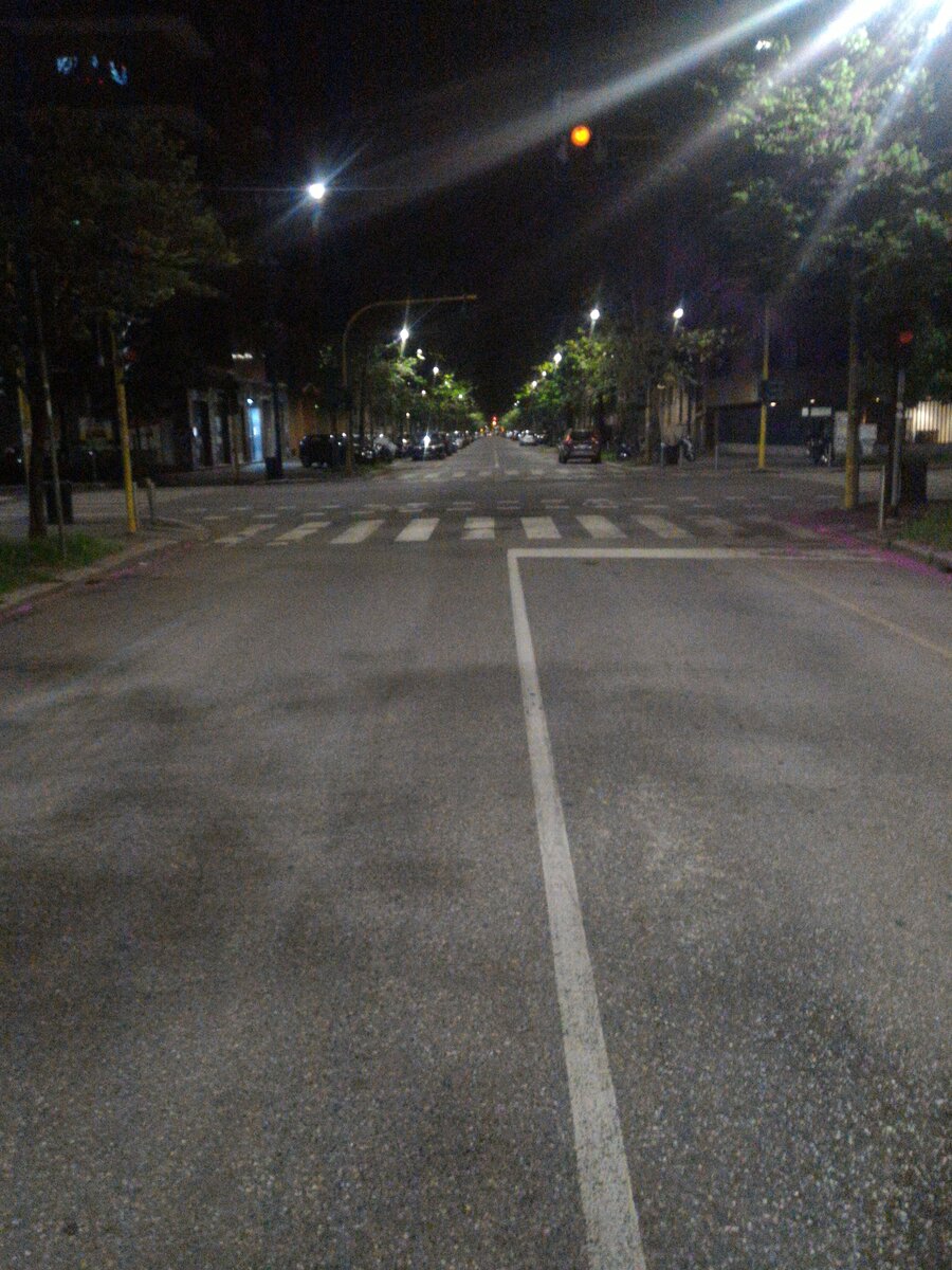 Фото Неаполь. Италия