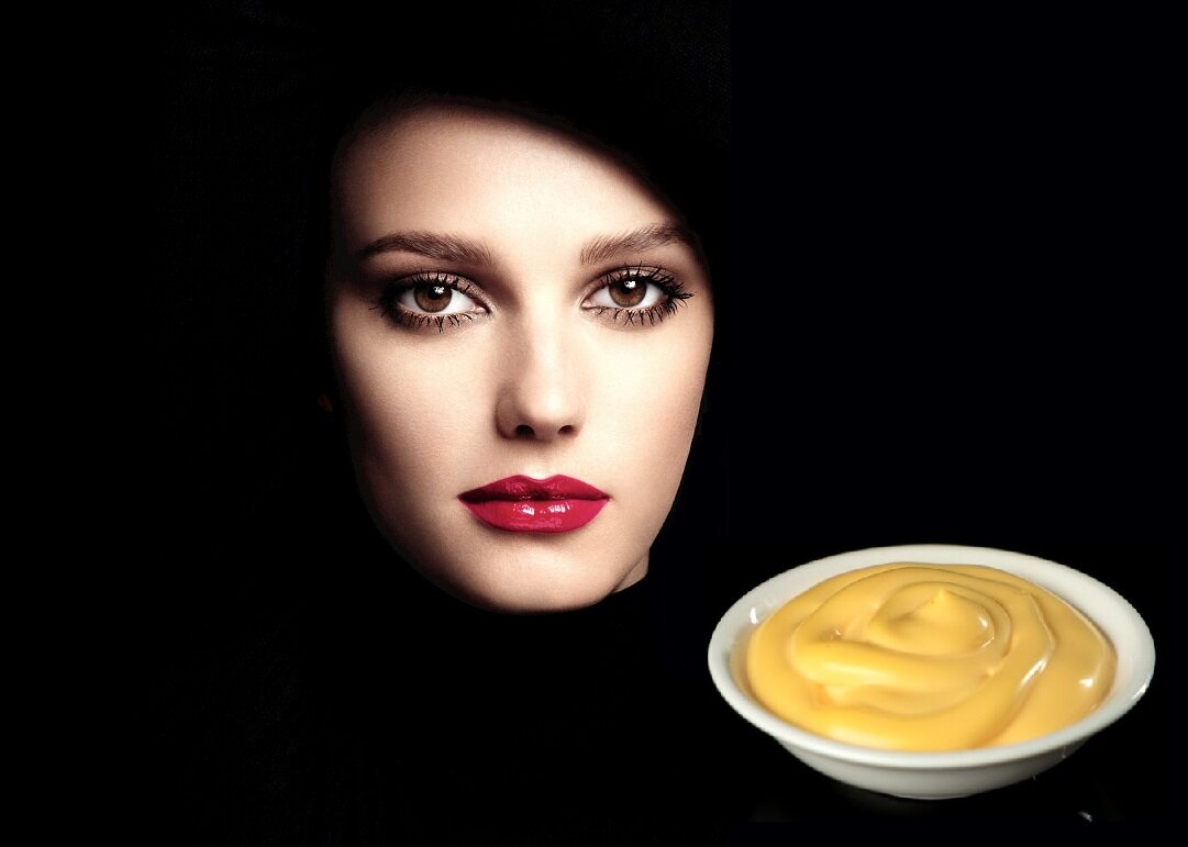 Иллюстрация на основе фото из свободных источников.