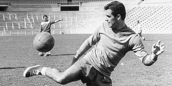 Источник фото. 