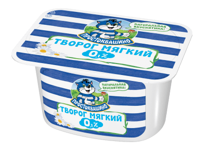 Мои фавориты 