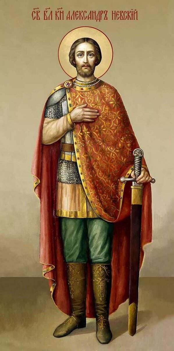 Фото взято из открытых источников интернета