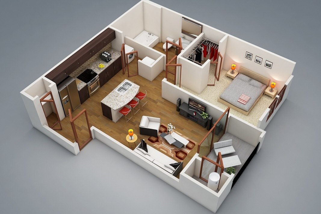 Источник: Google. Картинки