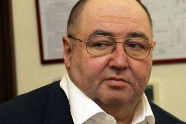 Источник фото: Яндекс