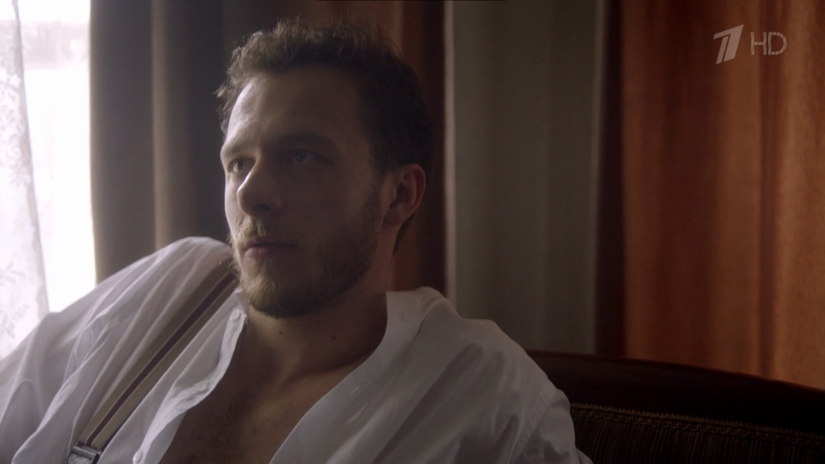 г-н Препирентьев