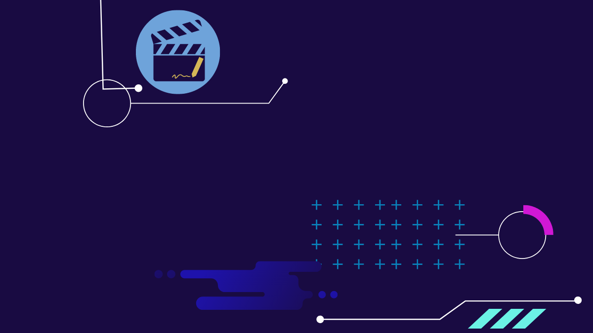 7 сервисов для создания интерактивного видео