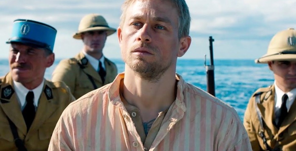 Источник: https://clck.ru/TwMj2