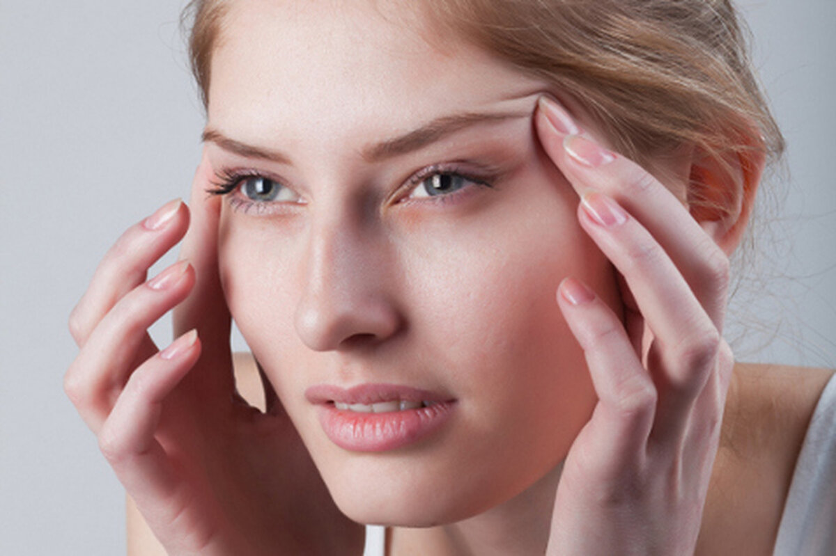 Астигматизм нередко развивается вместе с близорукостью или дальнозоркостью