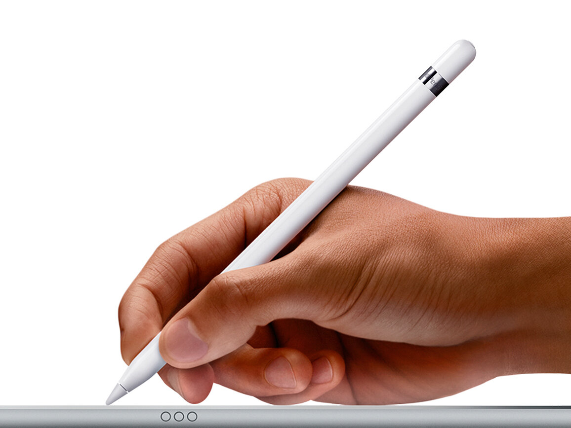 Источник: https://kickgoods.ru/upload/iblock/01c/hero_large_apple_pencil.jpg