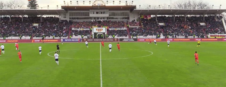 Как вам ковидная рассадка на Алании?