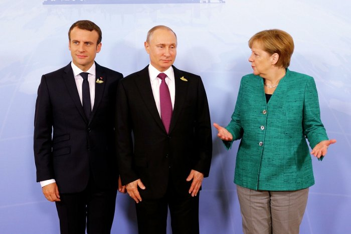 Источник фото: rbc.ru