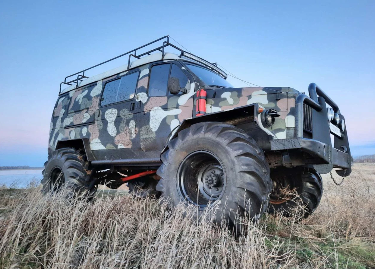 В родной стихии! Фото с сайта Авито.ру.>>>>