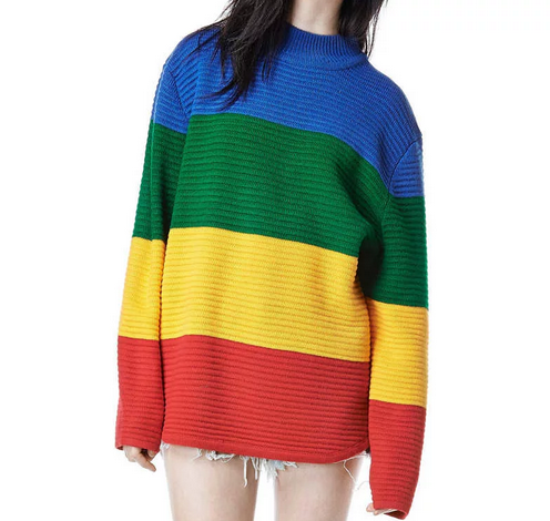 Очень нравится! Источник фото: aliexpress.com