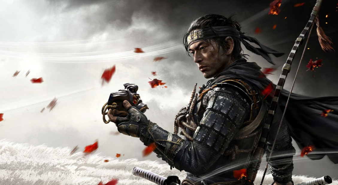10. призрак Цусимы Ghost of Tsushima на PS5 предлагает что-то как для игроков, которые уже играли через Jin's journey, так и для тех, кто еще не наслаждался потрясающим видением феодальной Японии Sucker Punch. Теперь, работая со скоростью Sakai-steel-sharp 60 кадров в секунду, и без того захватывающий бой Ghost никогда не чувствовал себя лучше, а его непревзойденный фоторежим никогда не выглядел лучше. Кроме того, теперь есть бесплатное обновление Legends, которое завершается визуально ярким и сложным рейдом, который является одним из лучших кооперативных опытов, доступных на PS5 при запуске.
