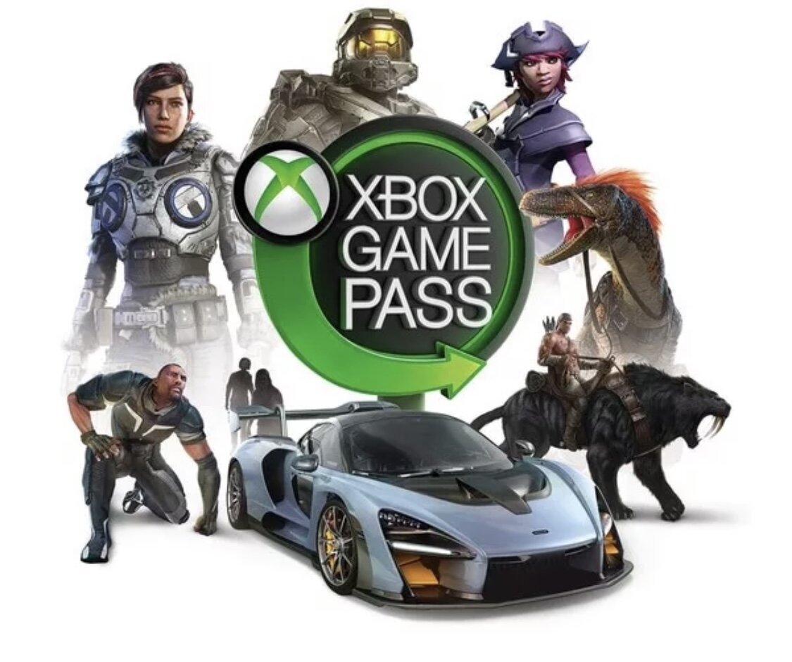 Будет ли у Sony нечто подобное? Будет. На это в своё время намекнул глава PlayStation, а теперь прямо заявил известный геймдизайнер Дэвид Яффе (David Jaffe), являющийся автором вселенной God of War.  