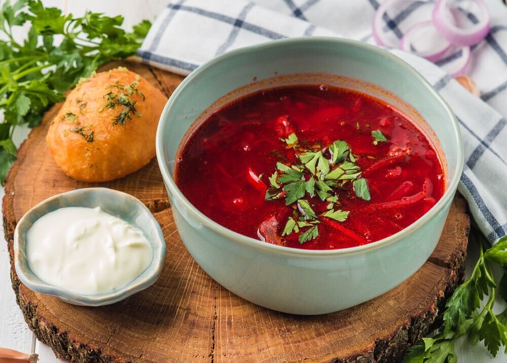 фото взято из инета