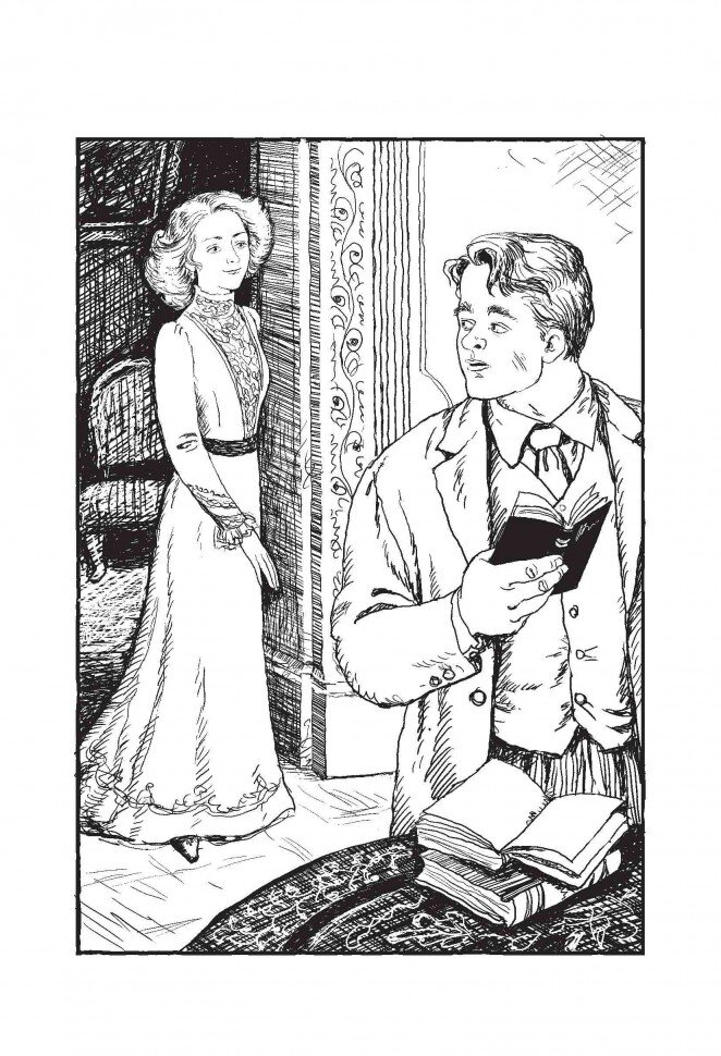 Иллюстрация из открытых источников