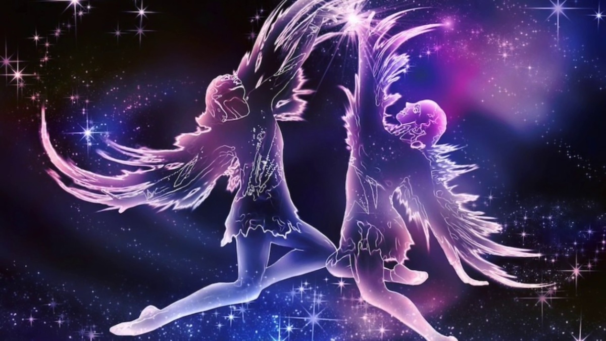 Иллюстрация из открытых источников. 