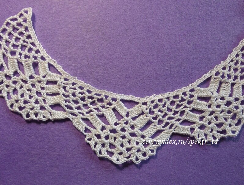 Пряжа "Ирис" , им Кирова