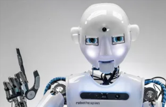 Картинка из интернета