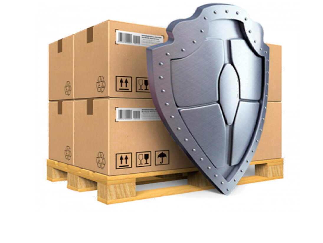 Поможет ли страховка груза защитить от финансовых потерь?