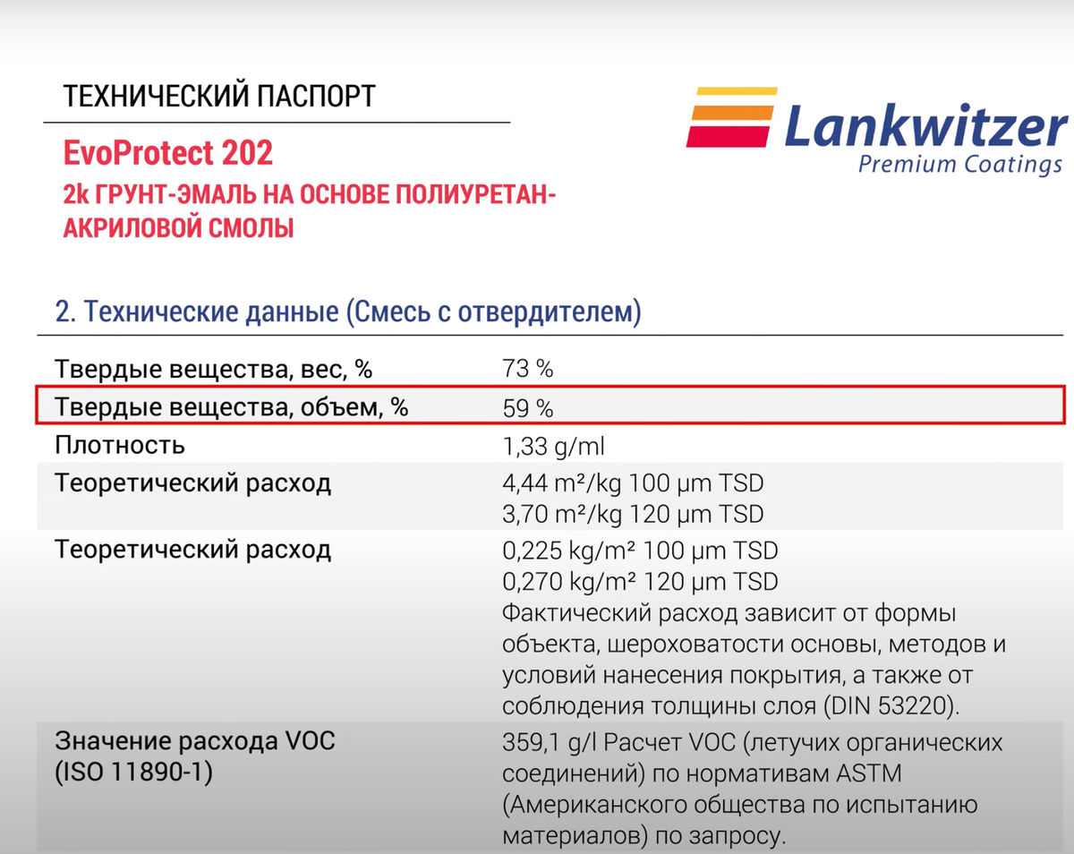Как пользоваться гребенкой? Как правильно измерять толщину мокрого слоя ...
