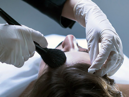 Картинка из интернета (в свободном доступе)