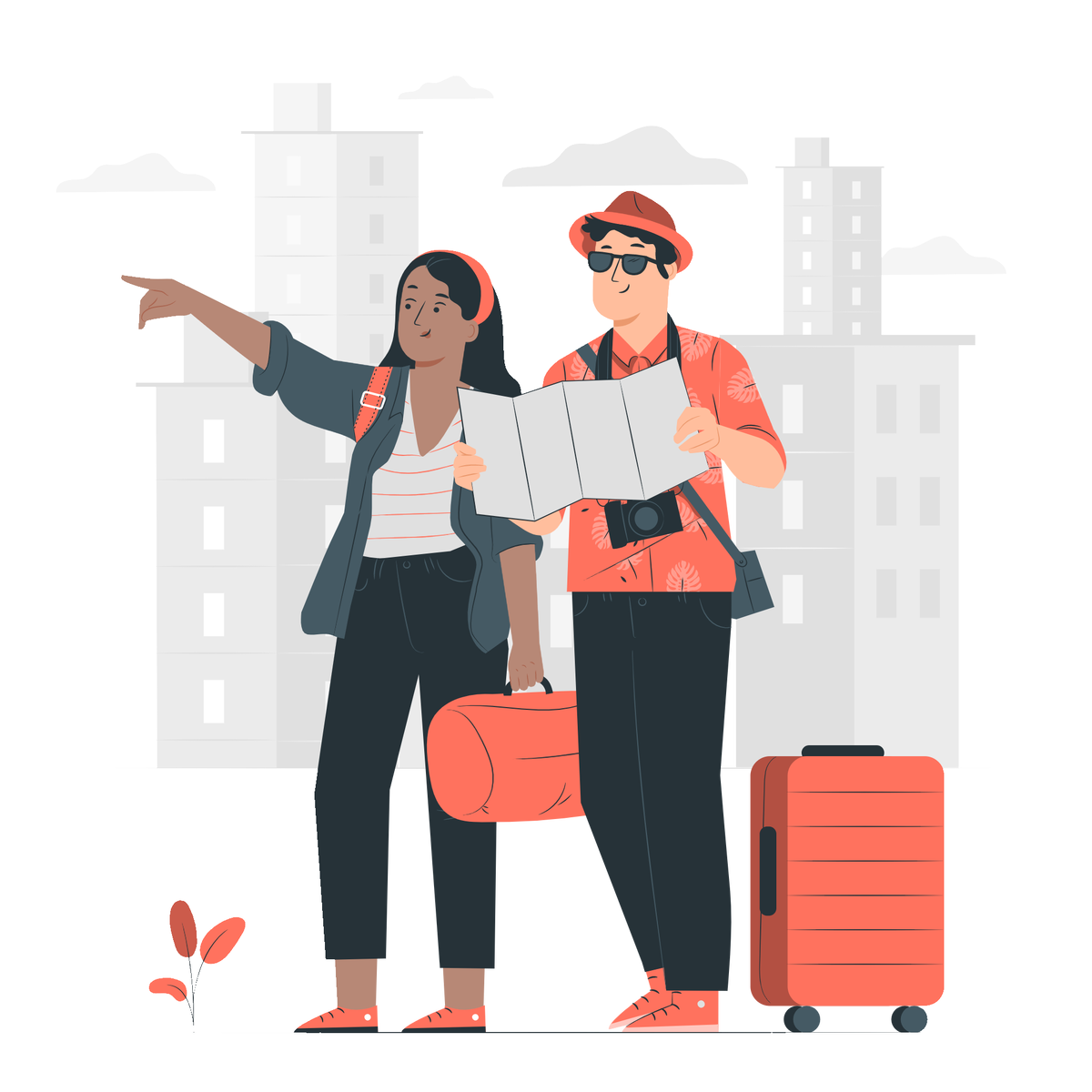 иллюстратор: stories