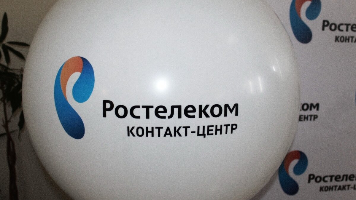 Ставьте лайк, подписывайтесь на канал, поддержите автора комментариями.