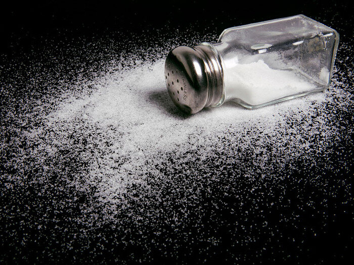 Картинка из открытых источников