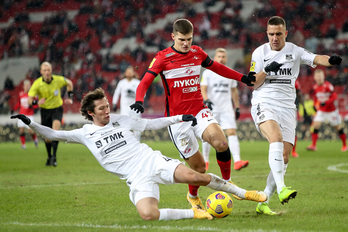 фото взято с сайта premierliga.ru
