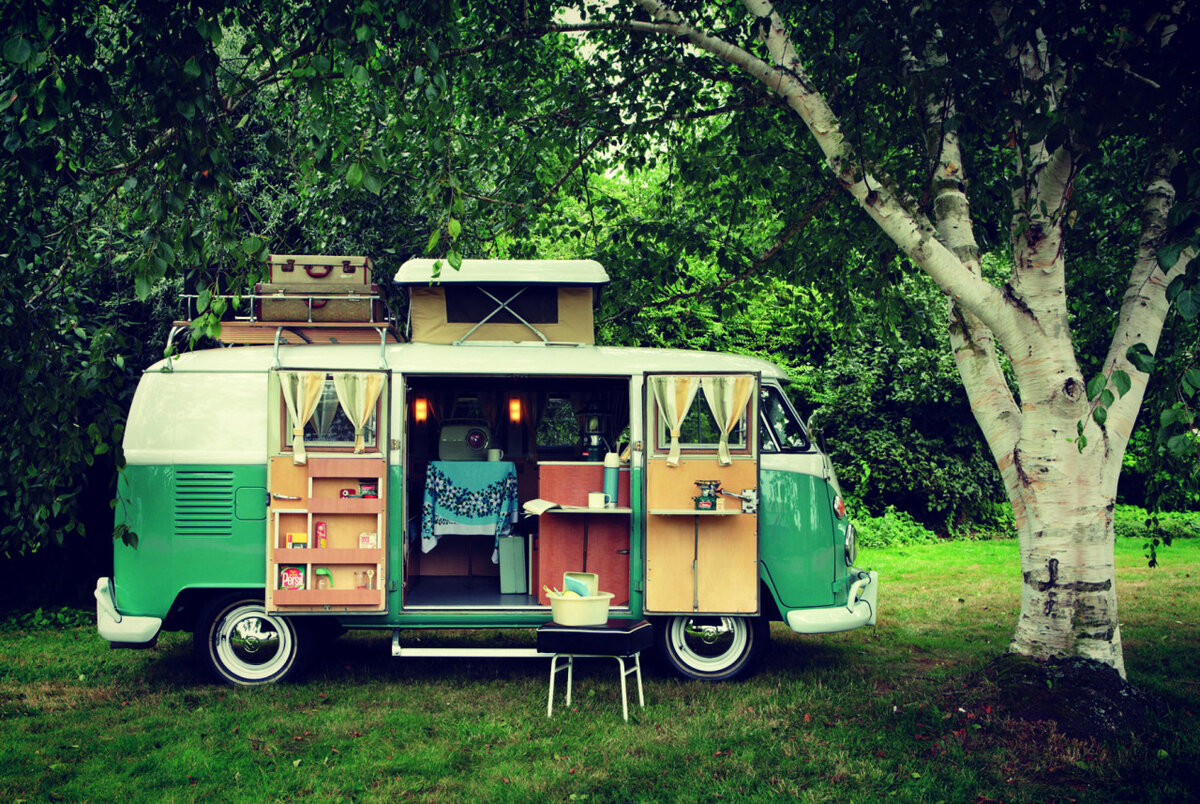 Источник: Яндекс Картинки