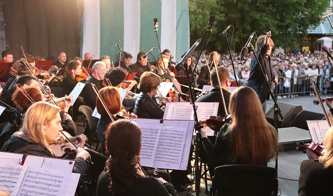 Фото: Никита Чудин