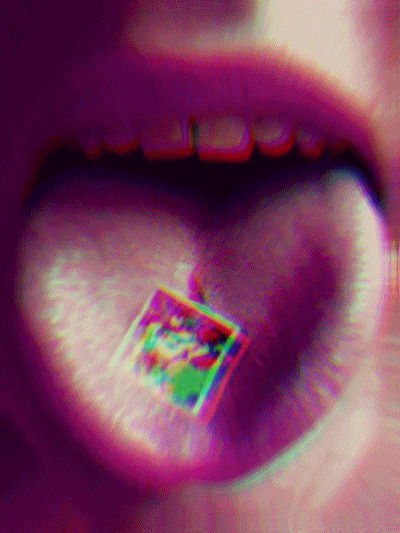 -5