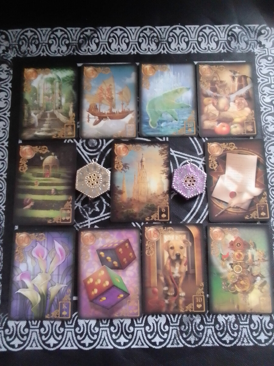 Авторское фото.