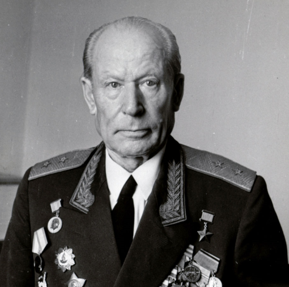 Руссиянов смоленск. Руссиянов смоленск. Руссиянов смоленск. Руссиянов смоленск. Руссиянов смоленск.