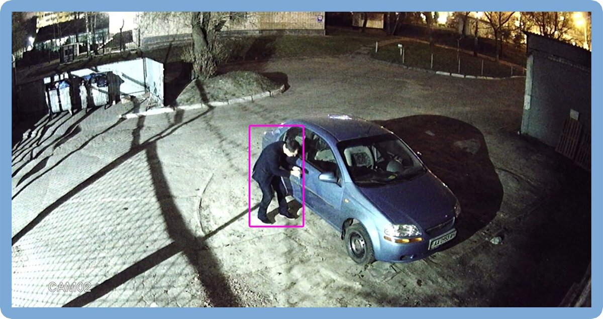 Ссылка: https://www.pod-ohranoy.ru/collection/wi-fi-kamery/product/ulichnaya-wi-fi-camera