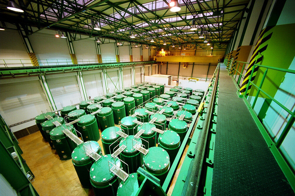 фото: © https://www.atomic-energy.ru