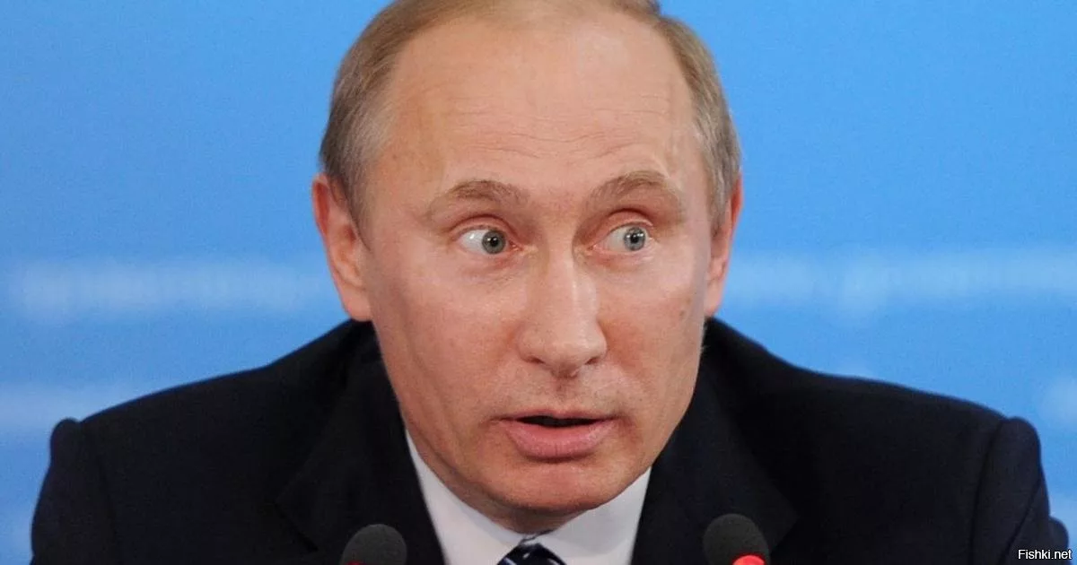 Яндекс.Картинки