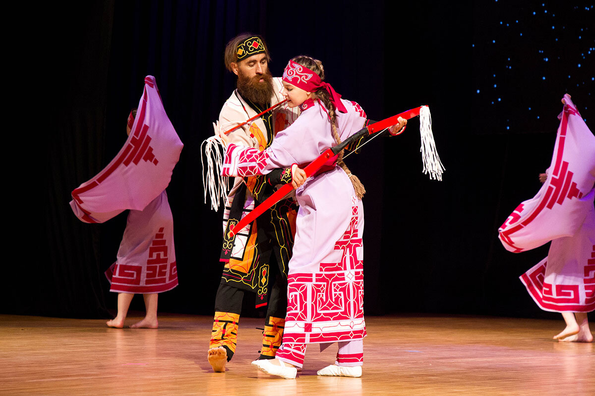 музыка дальнего востока. музыка дальнего востока. культура дальнего востока. этнические музыканты. ансамбль дальний восток хабаровск.