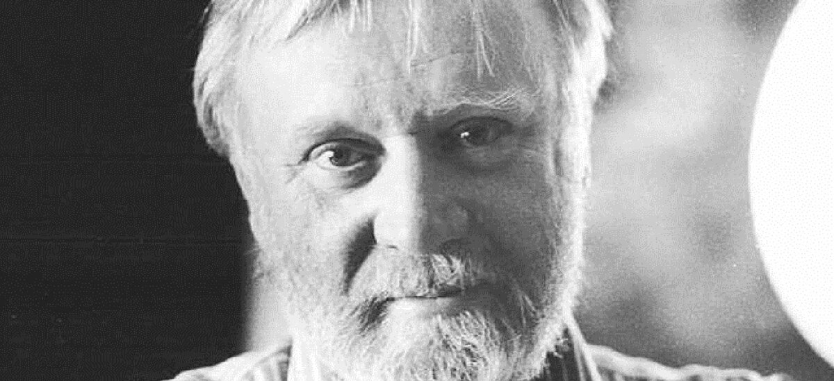 http://m.kino-teatr.ru/kino/news/y2019/10-6/19305/foto/173817/