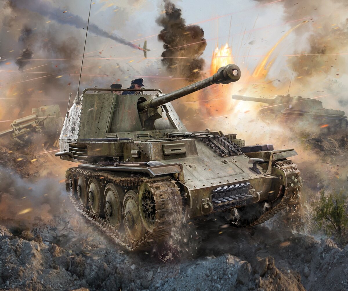 _____________________________________________________________________________________________________________