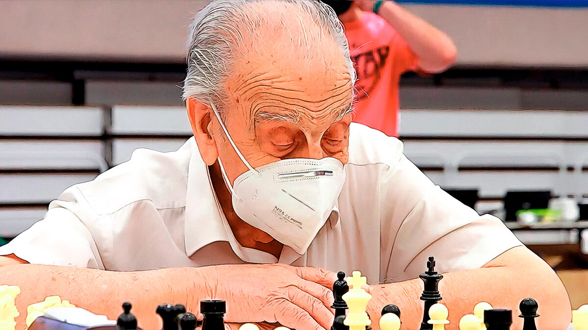 Мануэлю Альваресу Эскудеро