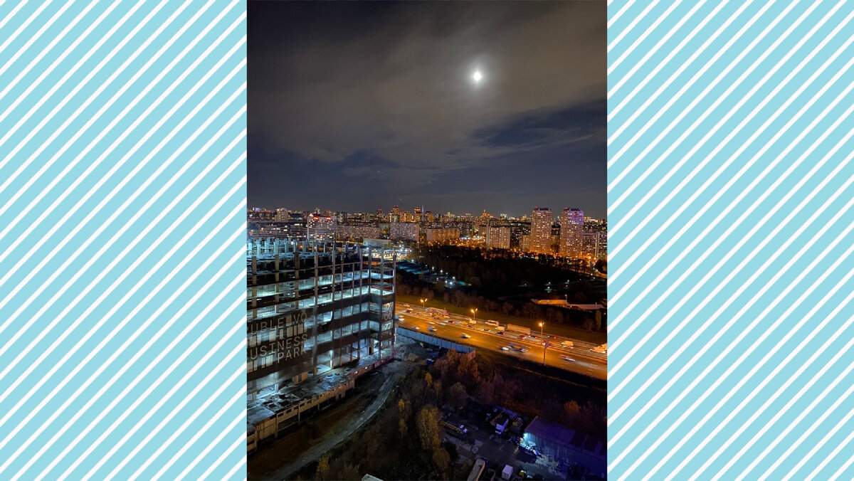 Подпишитесь на канал и поставьте лайк! Вы поможете развитию канала! Заранее благодарю!