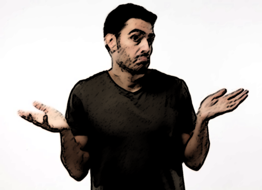 А мне всё это нааа-до ли надо-ли???!