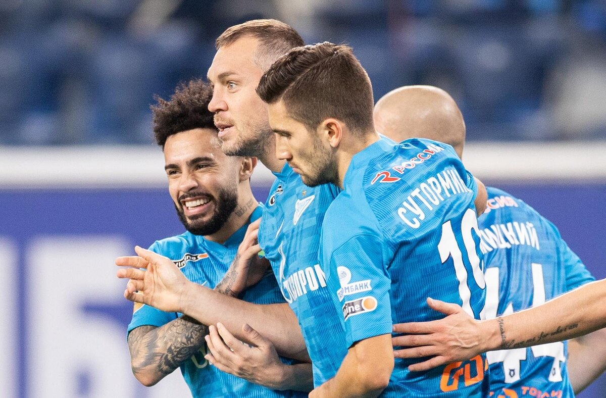 Источник: fc-zenit.ru