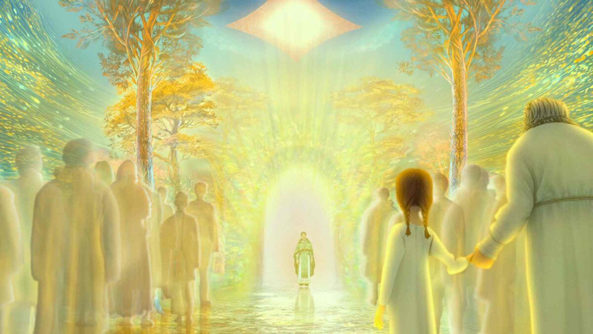 царство небесное ева грин и орландо блум. путешествие серафимы рай. в царстве небесном хорошо. христос в царстве небесном. господь иисус христос небесное царство.