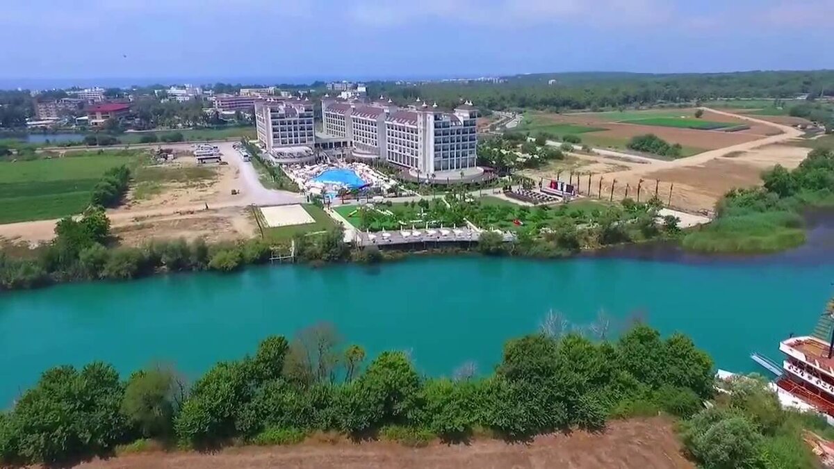 фото из интернет-источника